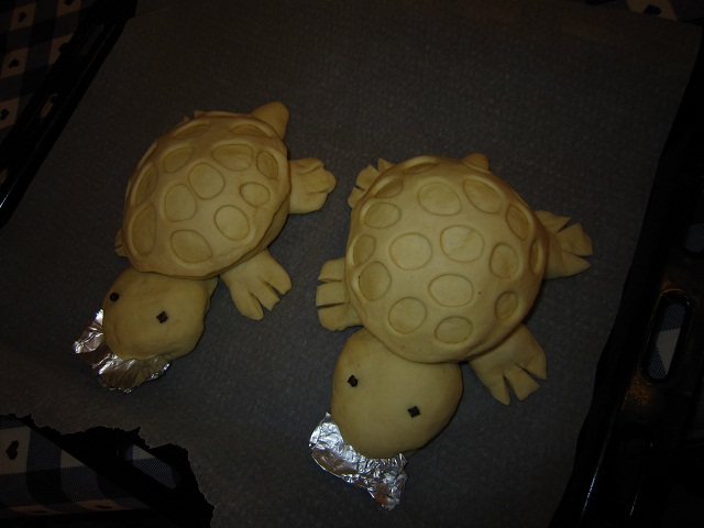 Imagine atasata: monthly_05_2012/post-199-1336209338278.jpg