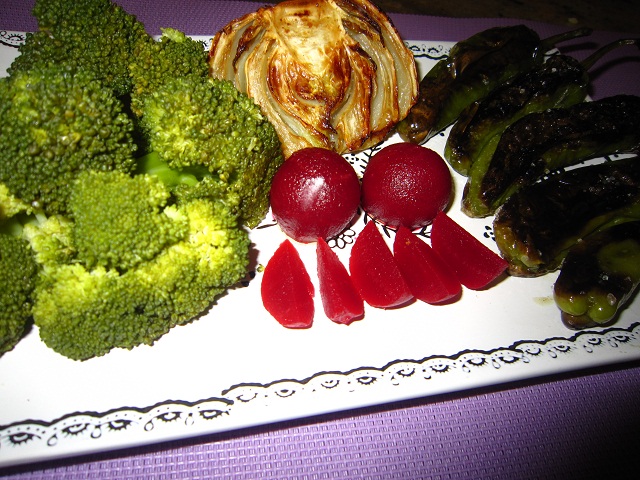 Imagine atasata: monthly_05_2012/post-199-13362102282341.jpg