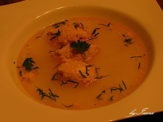 Imagine atasata: monthly_05_2012/post-479-13364217163991.jpg