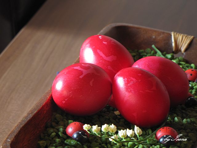 Imagine atasata: monthly_05_2012/post-479-13378035224665.jpg