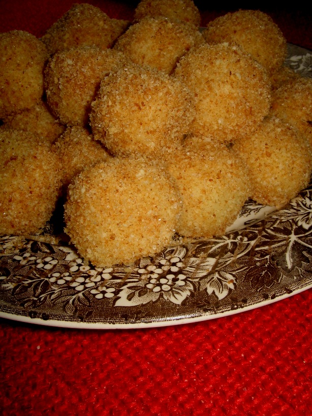 Imagine atasata: monthly_05_2012/post-508-13369106168615.jpg
