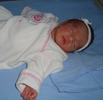 Imagine atasata: monthly_05_2012/post-601-133691414364.jpg