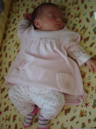 Imagine atasata: monthly_05_2012/post-601-13369143232179.jpg