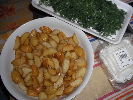 Imagine atasata: monthly_05_2012/post-73-13368037600407.jpg
