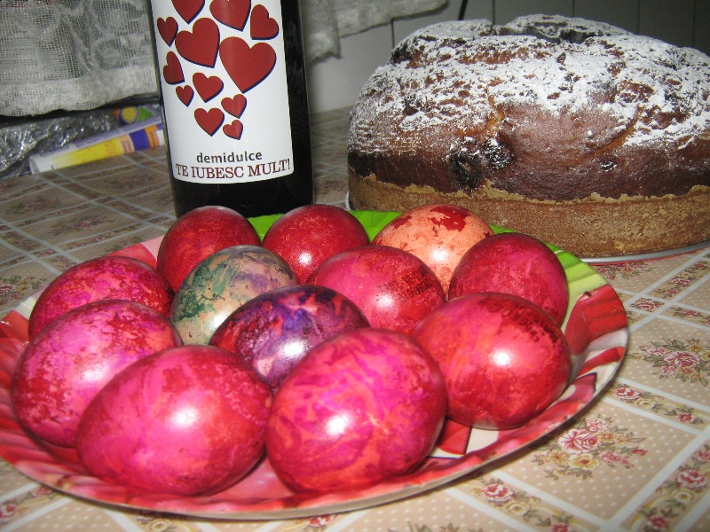 Imagine atasata: monthly_05_2012/post-88-1337843137342.jpg