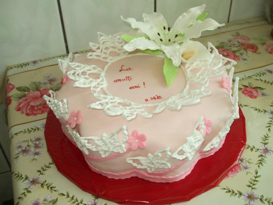 Imagine atasata: monthly_05_2012/post-91-13375507675474.jpg