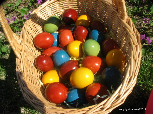 Imagine atasata: monthly_05_2013/post-120-13676957048196.jpg