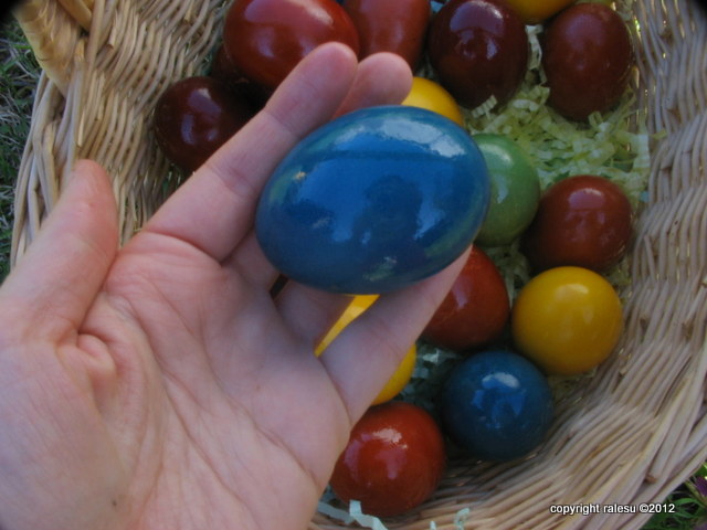 Imagine atasata: monthly_05_2013/post-120-13676957168923.jpg