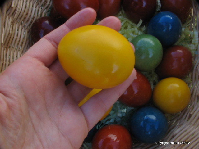 Imagine atasata: monthly_05_2013/post-120-13676957237094.jpg