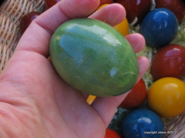 Imagine atasata: monthly_05_2013/post-120-13676957372833.jpg