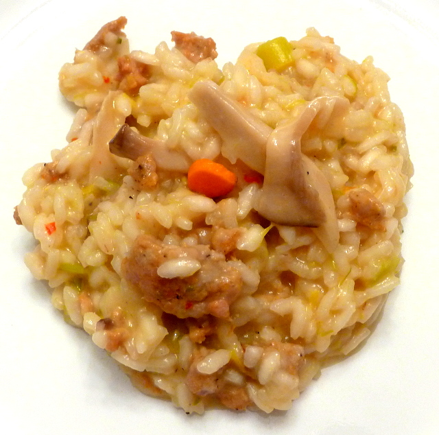 Imagine atasata: monthly_05_2013/post-1215-13690649838982.jpg