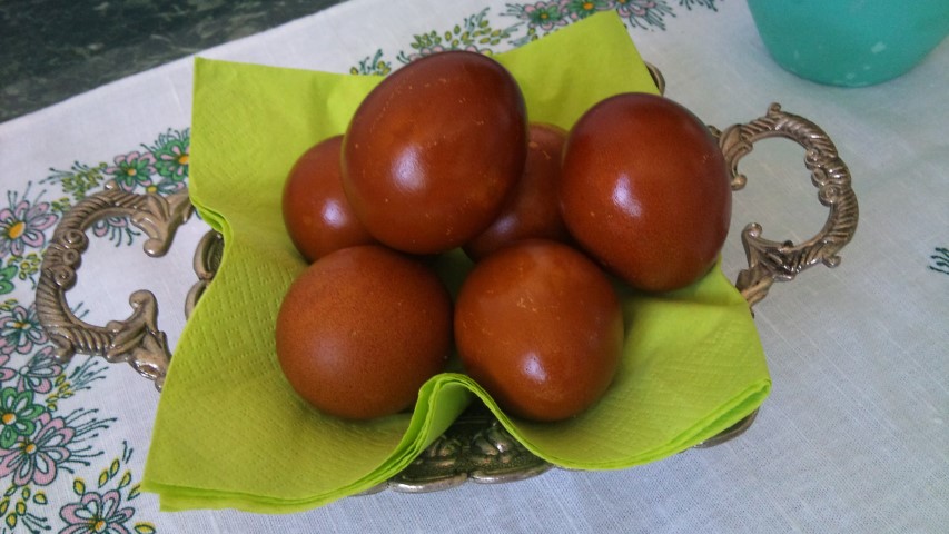 Imagine atasata: monthly_05_2013/post-1316-13682814357858.jpg