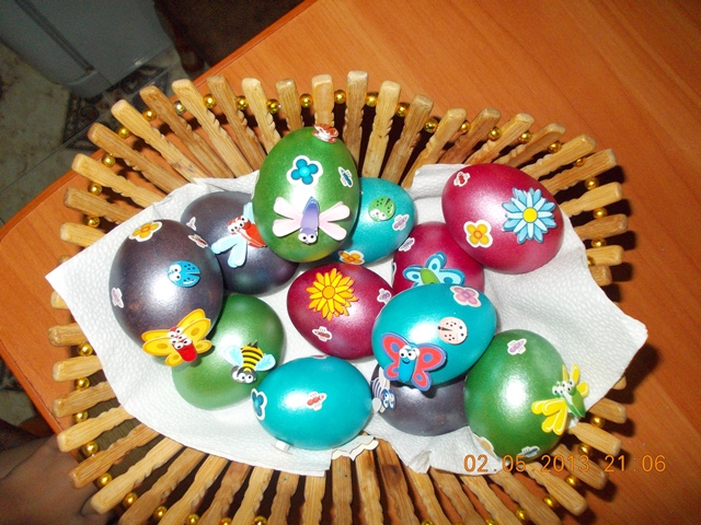 Imagine atasata: monthly_05_2013/post-1410-13675249217528.jpg