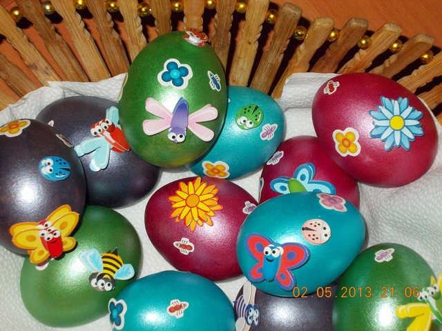 Imagine atasata: monthly_05_2013/post-1410-13675249384787.jpg