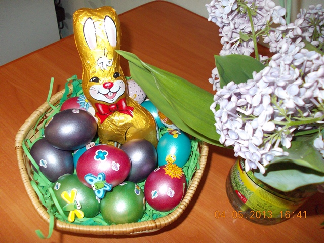 Imagine atasata: monthly_05_2013/post-1410-13679509895387.jpg