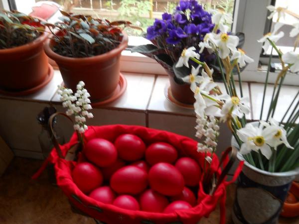 Imagine atasata: monthly_05_2013/post-174-13676924534038.jpg