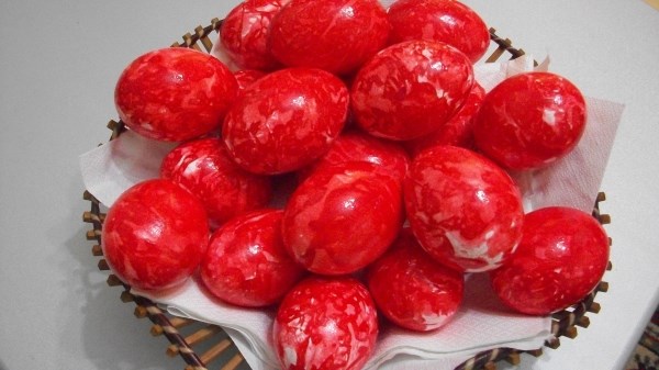 Imagine atasata: monthly_05_2013/post-243-1367516442372.jpg