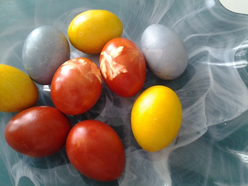 Imagine atasata: monthly_05_2013/post-341-13678642943914.jpg