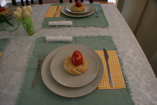 Imagine atasata: monthly_05_2013/post-341-13678644067531.jpg