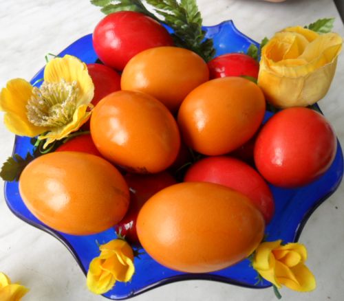 Imagine atasata: monthly_05_2013/post-405-13676678193745.jpg