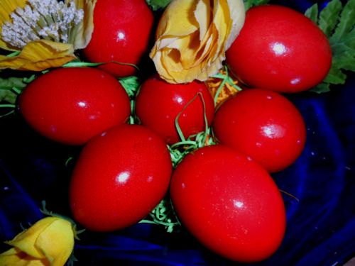 Imagine atasata: monthly_05_2013/post-405-13676678261272.jpg