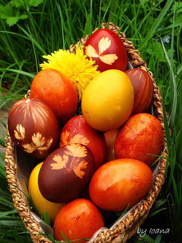 Imagine atasata: monthly_05_2013/post-479-13675308661847.jpg