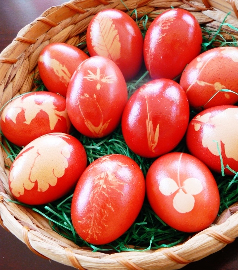 Imagine atasata: monthly_05_2013/post-48-13676669723021.jpg