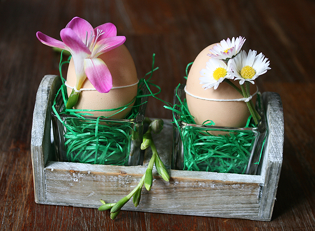 Imagine atasata: monthly_05_2013/post-5-1367491886616.jpg