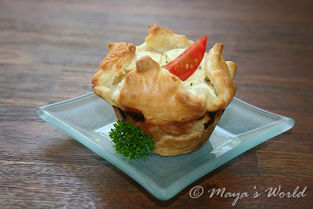Imagine atasata: monthly_05_2013/post-5-13697520045341.jpg