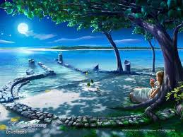 Imagine atasata: monthly_05_2013/post-56-13686260915265.jpg