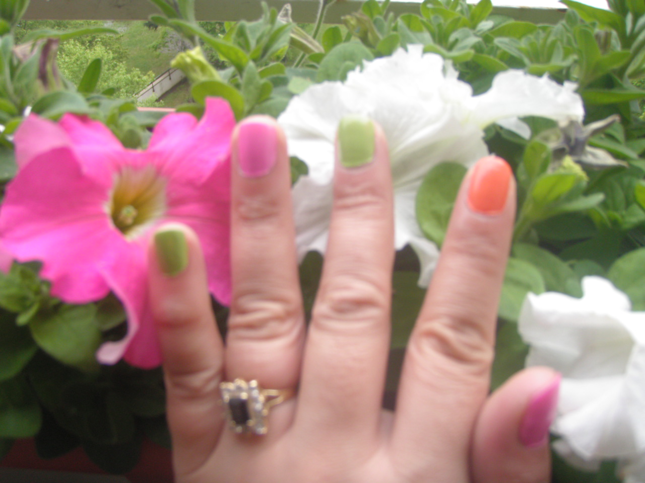 Imagine atasata: monthly_05_2013/post-56-13698511377786.jpg