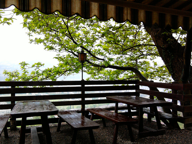 Imagine atasata: monthly_05_2015/post-27-14308094804004.jpg