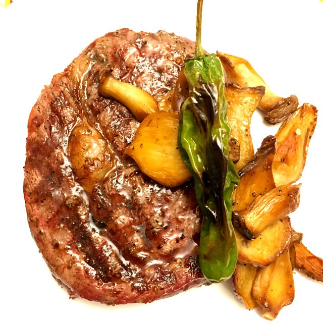 Imagine atasata: monthly_05_2017/post-1215-14937464841179.jpg
