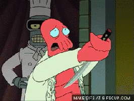 Imagine atasata: monthly_05_2020/post-12-0-04830800-1590874644.gif