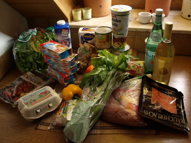 Imagine atasata: monthly_06_2010/post-12-127627254622.jpg