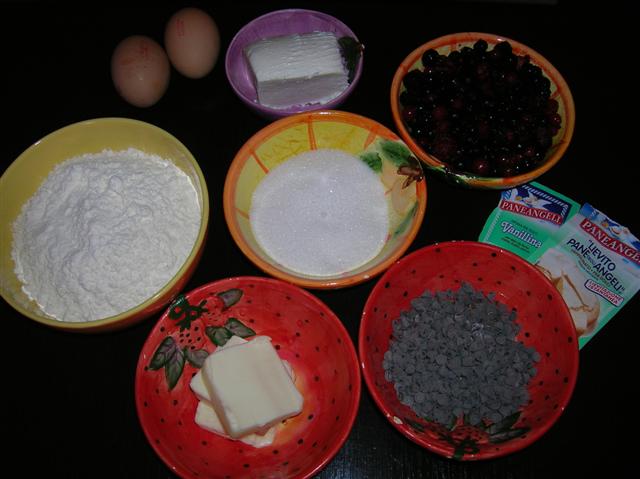 Imagine atasata: monthly_06_2010/post-13-127625356504.jpg