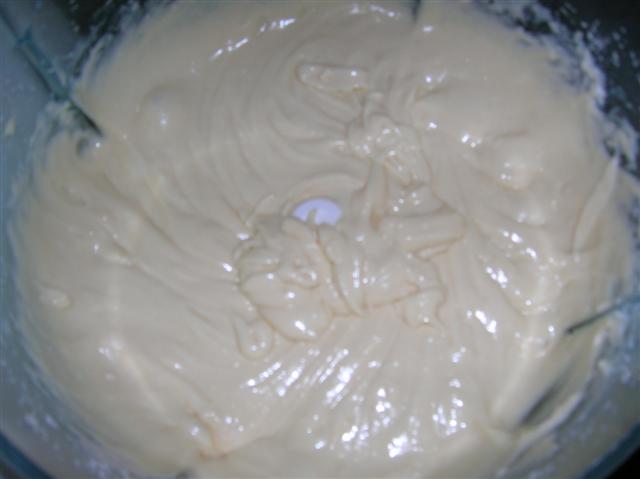 Imagine atasata: monthly_06_2010/post-13-127625380379.jpg