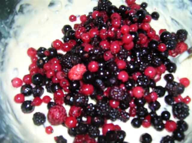 Imagine atasata: monthly_06_2010/post-13-12762538189.jpg