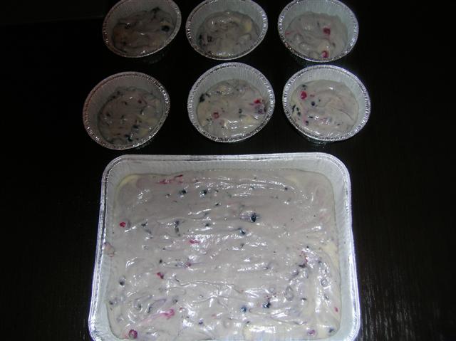 Imagine atasata: monthly_06_2010/post-13-127625383625.jpg