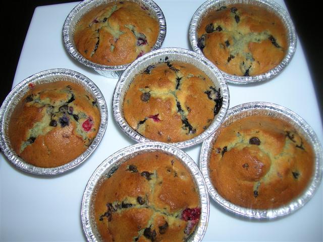 Imagine atasata: monthly_06_2010/post-13-127625388319.jpg