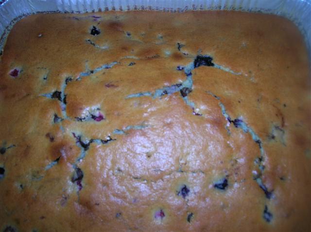 Imagine atasata: monthly_06_2010/post-13-127625389746.jpg