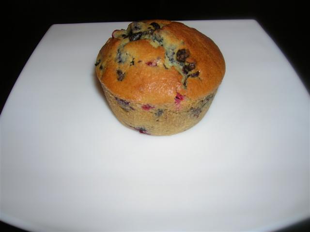 Imagine atasata: monthly_06_2010/post-13-127625390751.jpg