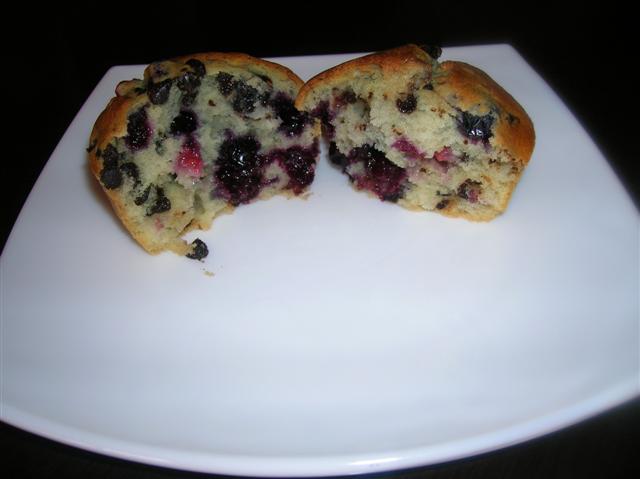 Imagine atasata: monthly_06_2010/post-13-127625391782.jpg