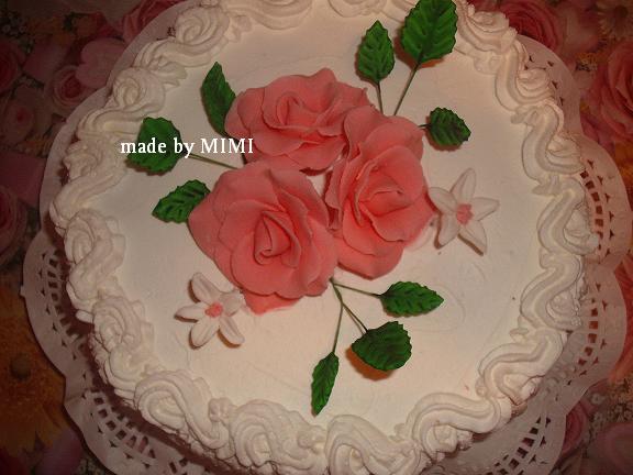 Imagine atasata: monthly_06_2010/post-139-127788521466.jpg
