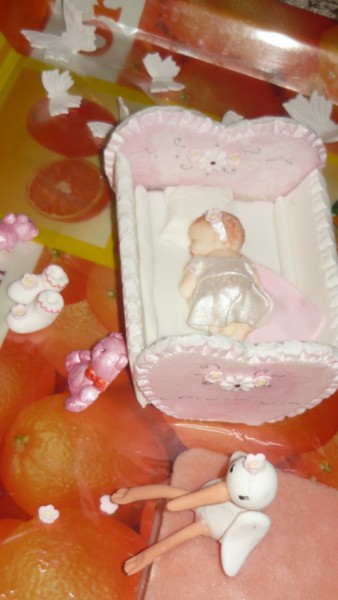 Imagine atasata: monthly_06_2010/post-20-127560351069.jpg