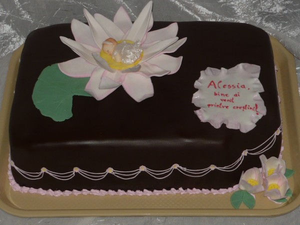 Imagine atasata: monthly_06_2010/post-20-127698511402.jpg