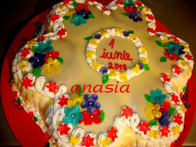 Imagine atasata: monthly_06_2010/post-265-127537933422.jpg
