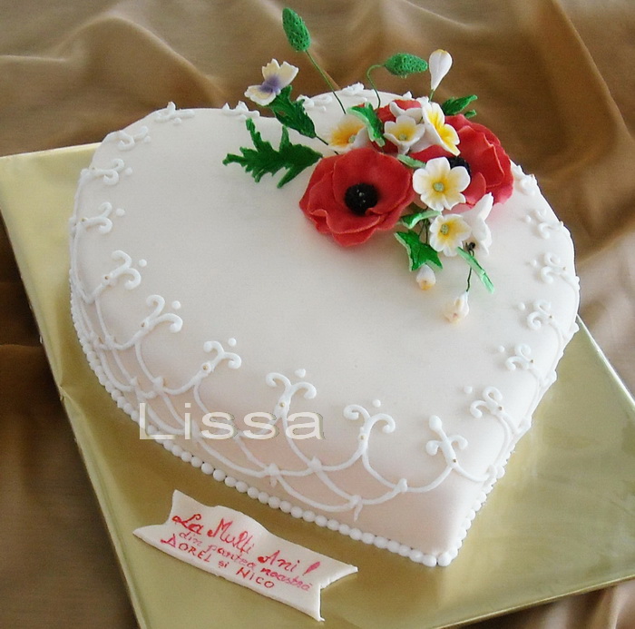 Imagine atasata: monthly_06_2010/post-322-127564884608.jpg