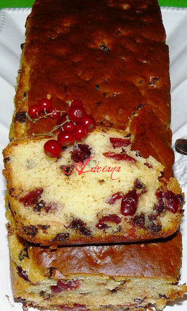 Imagine atasata: monthly_06_2010/post-4-127670355071.jpg