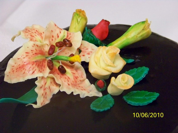Imagine atasata: monthly_06_2010/post-404-127619945427.jpg